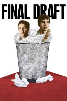 Final Draft (2003) (2003) download