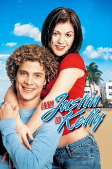 From Justin to Kelly (2003) (2003) download
