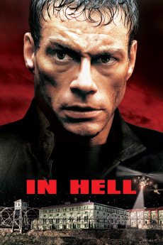 In Hell (2003) (2003) download