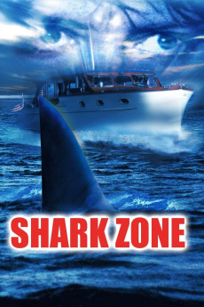 Shark Zone (2003) (2003) download