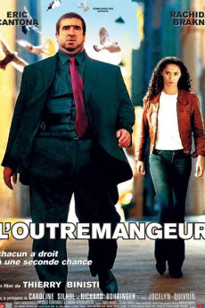 L'outremangeur (2003)