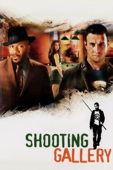 Shooting Gallery (2005) (2005) download