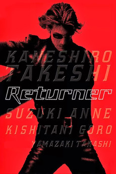 Returner (2002) (2002) download