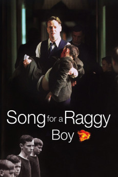 Song for a Raggy Boy (2003) (2003) download