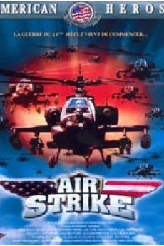 Air Strike (2003) (2003) download