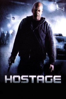 Hostage (2005) (2005) download
