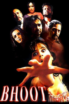 Bhoot (2003) (2003) download