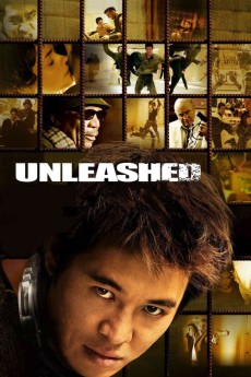 Unleashed (2005) (2005) download