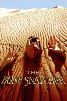 The Bone Snatcher (2003) (2003) download