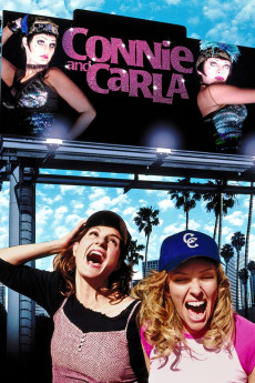 Connie and Carla (2004) (2004) download