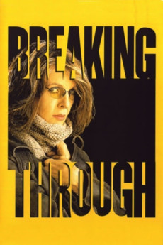 On Thin Ice (2003) (2003) download