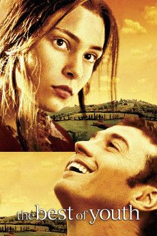 The Best of Youth (2003) (2003) download