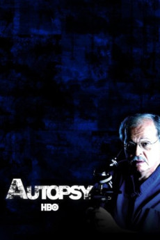 Autopsy 6: Secrets of the Dead (1999)