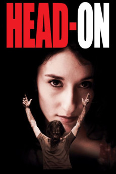 Head-On (2004) (2004) download