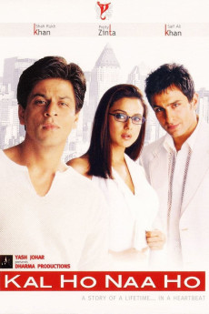 Kal Ho Naa Ho (2003) (2003) download