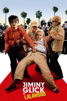 Jiminy Glick in Lalawood (2004) (2004) download