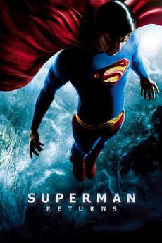 Superman Returns (2006) (2006) download