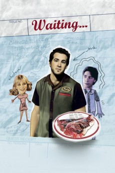 Waiting... (2005) (2005) download