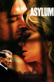 Asylum (2005) (2005) download