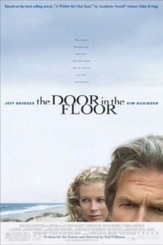 The Door in the Floor (2004) (2004) download