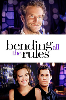 Bending All the Rules (2002) (2002) download