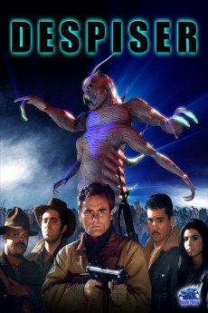 Despiser (2003)