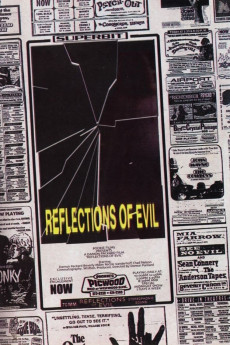 Reflections of Evil (2002) (2002) download