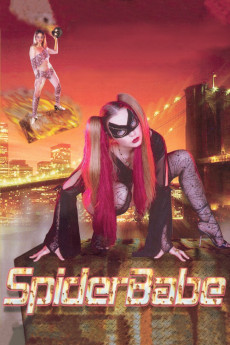 SpiderBabe (2003)