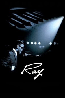 Ray (2004) (2004) download