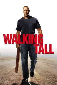 Walking Tall (2004) (2004) download