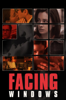 Facing Windows (2003) (2003) download