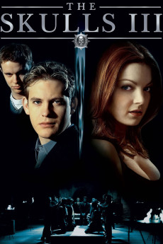 The Skulls III (2004) (2004) download