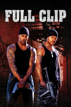 Full Clip (2004) (2004) download