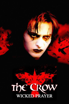 The Crow: Wicked Prayer (2005) (2005) download