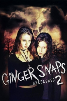 Ginger Snaps 2: Unleashed (2004) (2004) download
