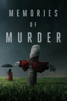 Memories of Murder (2003) (2003) download