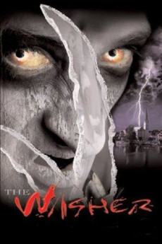 The Wisher (2002) (2002) download
