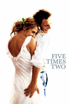 Five Times Two (2004) (2004) download