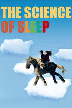The Science of Sleep (2006) (2006) download