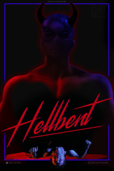 Hellbent (2004) (2004) download