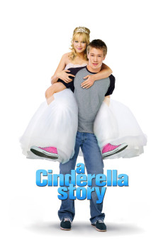 A Cinderella Story (2004) (2004) download