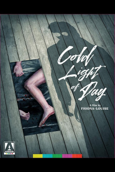 Cold Light of Day (1990)
