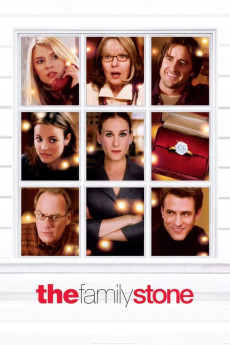 The Family Stone (2005) (2005) download