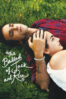 The Ballad of Jack and Rose (2005) (2005) download