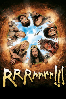 RRRrrrr!!! (2004) (2004) download
