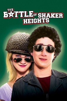 The Battle of Shaker Heights (2003) (2003) download