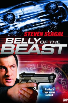 Belly of the Beast (2003) (2003) download