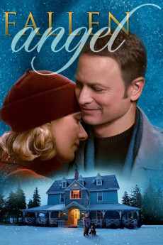 Fallen Angel (2003) (2003) download