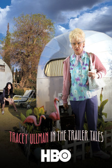 Tracey Ullman in the Trailer Tales (2003) (2003) download