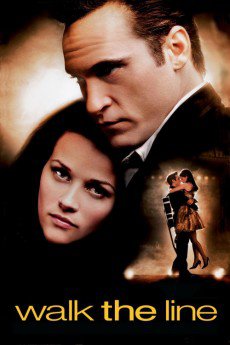 Walk the Line (2005) (2005) download